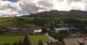 Seiser Alm Sa. 22.8.