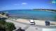Umag Sa. 22.8.