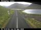 Ólafsfjörður Sa. 22.8.