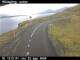 Ólafsfjörður Sa. 22.8.