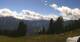 Pozza di Fassa Sa. 22.8.