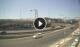 Marsa Sa. 22.8.