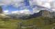 Campitello di Fassa Sa. 22.8.