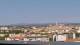 Montpellier Sa. 22.8.
