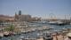 Saint-Raphaël Sa. 22.8.