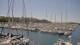Saint-Raphaël Sa. 22.8.