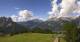 Pozza di Fassa Sa. 22.8.