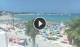 San Vito lo Capo Sa. 22.8.