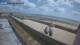 Dymchurch Sa. 22.8.