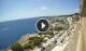 Santa Cesarea Terme Sa. 22.8.