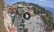 Taormina Sa. 22.8.