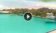Amilla Fushi (Baa Atoll) Sa. 22.8.