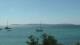 Rayol-Canadel-sur-Mer Sa. 22.8.