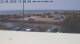 Cap d'Agde Sa. 22.8.