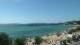 Rayol-Canadel-sur-Mer Sa. 22.8.