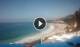 Laguna Beach, Kalifornien Sa. 22.8.