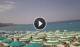 Marina di Zambrone Sa. 22.8.