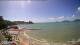 Lerici Sa. 22.8.