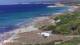 Son Bou (Menorca) Sa. 22.8.
