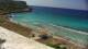Son Bou (Menorca) Sa. 22.8.