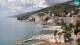 Opatija Sa. 22.8.
