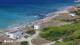 Son Bou (Menorca) Sa. 22.8.