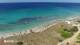 Son Bou (Menorca) Sa. 22.8.