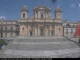 Noto Sa. 22.8.