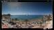 Torrevieja Sa. 22.8.