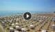 Lido di Jesolo Sa. 22.8.