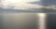 HANSEATIC inspiration Sa. 22.8.
