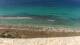 Son Bou (Menorca) Sa. 22.8.