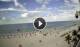 Fort Myers Beach, Florida Sa. 22.8.