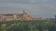 Lleida Sa. 22.8.