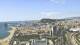 Barcelona Sa. 22.8.