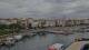 Cambrils Sa. 22.8.