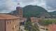 Ripoll Sa. 22.8.