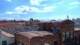 Terrassa Sa. 22.8.