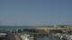 Marseillan Sa. 22.8.