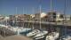 Marseillan Sa. 22.8.