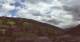 Saalbach Sa. 22.8.
