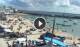 St Ives (Cornwall) Sa. 22.8.
