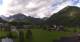 Pertisau Sa. 22.8.