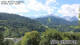 Garmisch-Partenkirchen Sa. 22.8.