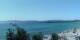 Rayol-Canadel-sur-Mer Sa. 22.8.