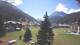 Saas-Grund Sa. 22.8.