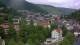 Bad Wildbad Sa. 22.8.