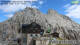 Garmisch-Partenkirchen Sa. 22.8.