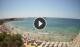 Porto Cesareo Sa. 22.8.