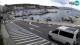 Senj Sa. 22.8.